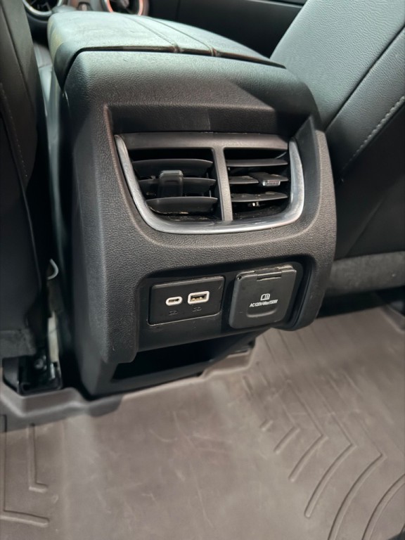 2019 Chevrolet Blazer Image 23