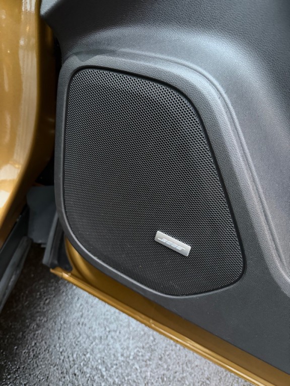 2019 Chevrolet Blazer Image 29