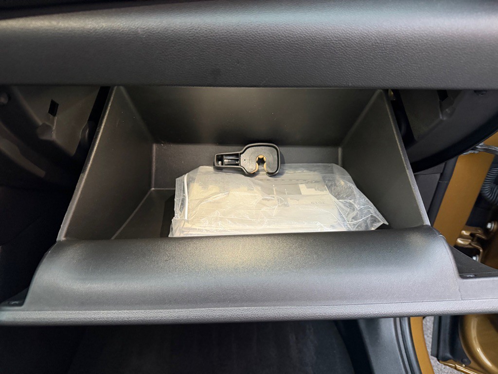 2019 Chevrolet Blazer Image 31