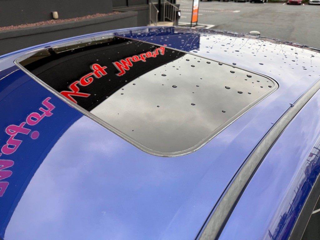 2019 Toyota Corolla Image 10