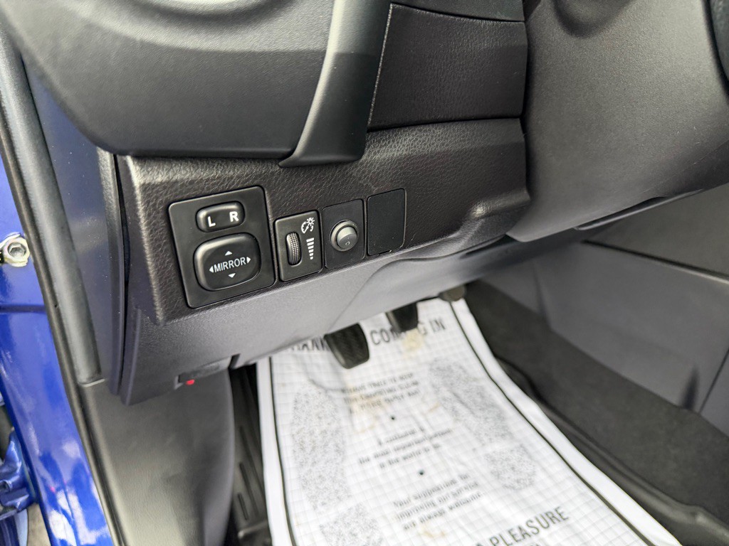 2019 Toyota Corolla Image 14