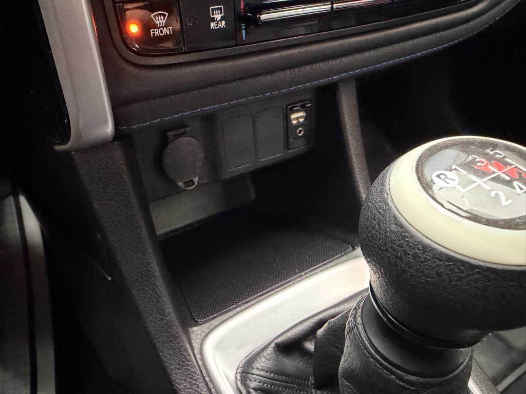 2019 Toyota Corolla Image 16