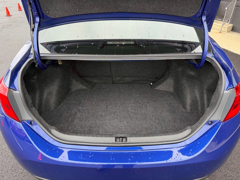 2019 Toyota Corolla Image 21