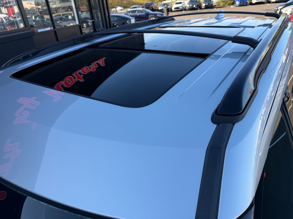 2016 Ford Explorer Image 10