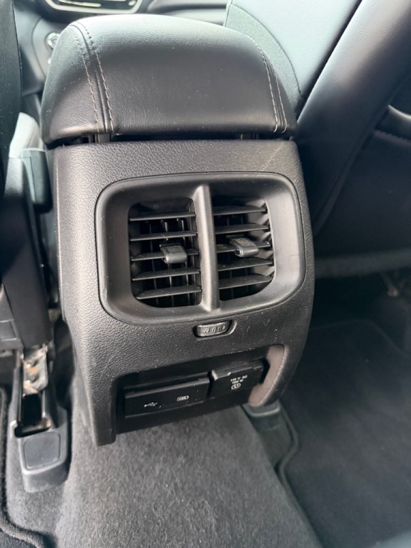 2019 Jeep Cherokee Image 20