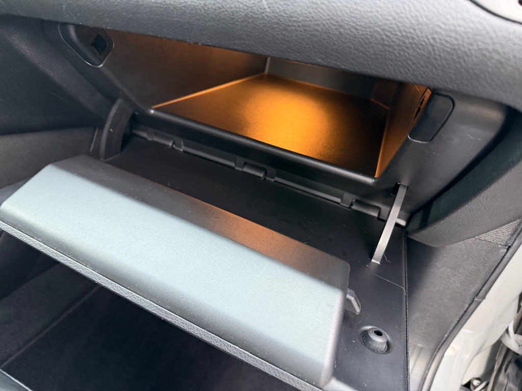 2019 Jeep Cherokee Image 28