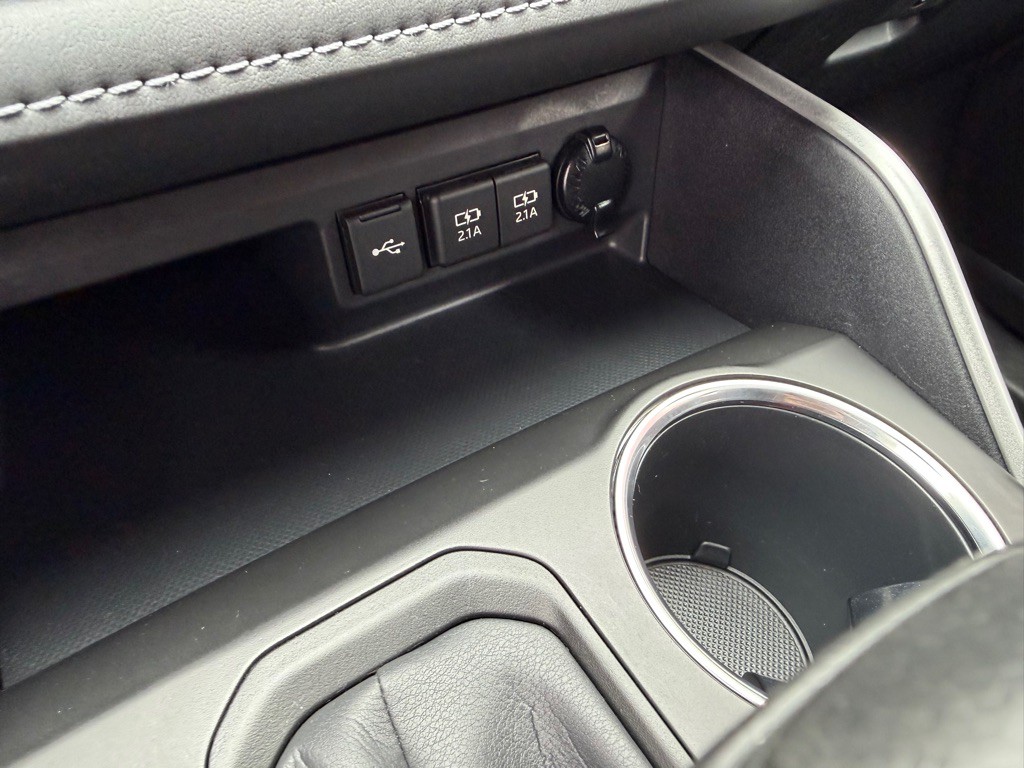 2020 Toyota Highlander Image 17