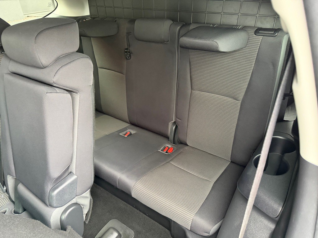 2020 Toyota Highlander Image 22