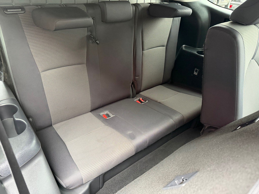 2020 Toyota Highlander Image 26