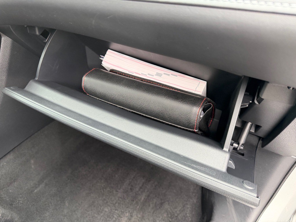 2020 Toyota Highlander Image 29