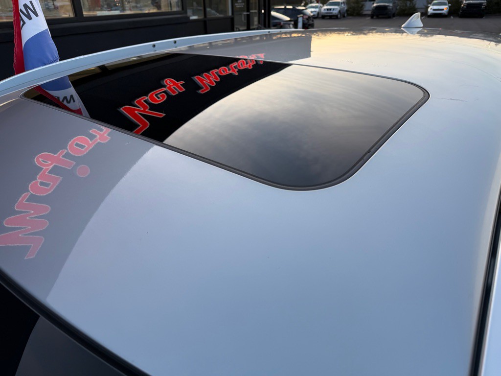 2018 Mazda CX-9 Image 10