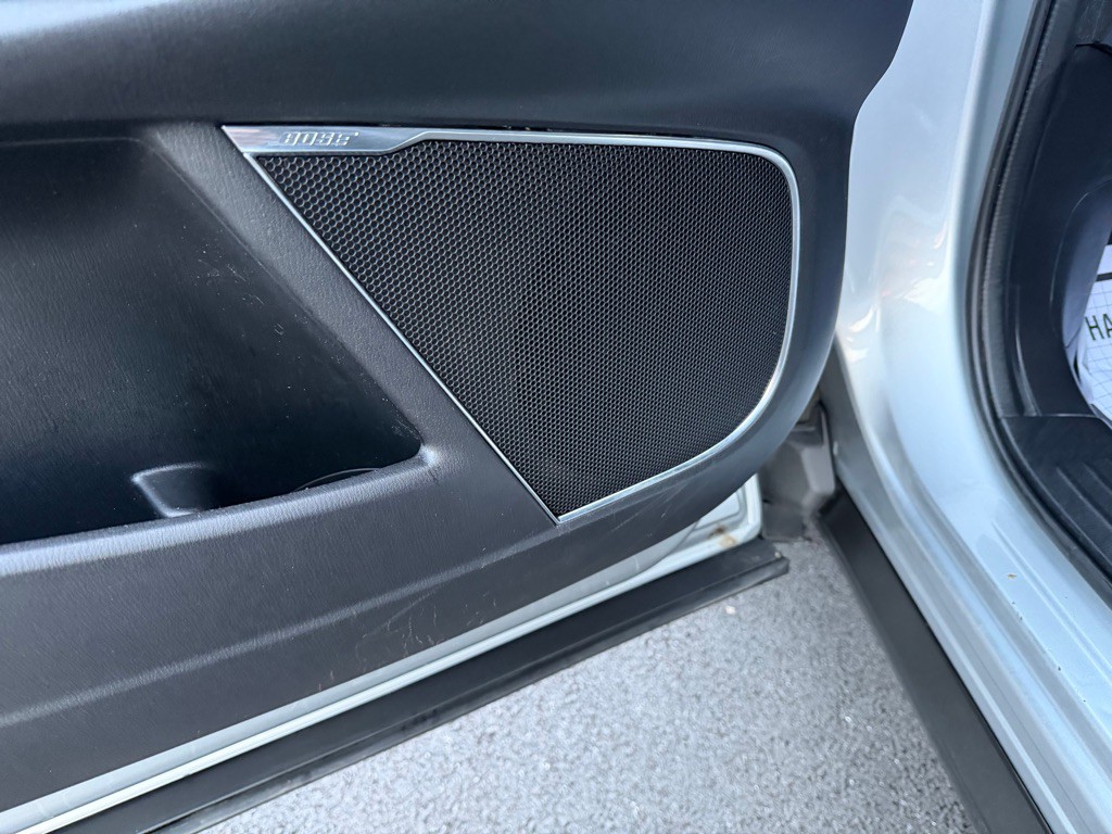 2018 Mazda CX-9 Image 13