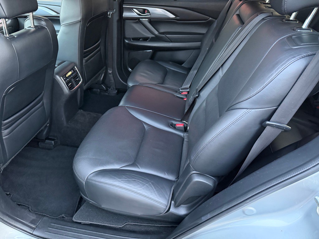 2018 Mazda CX-9 Image 22