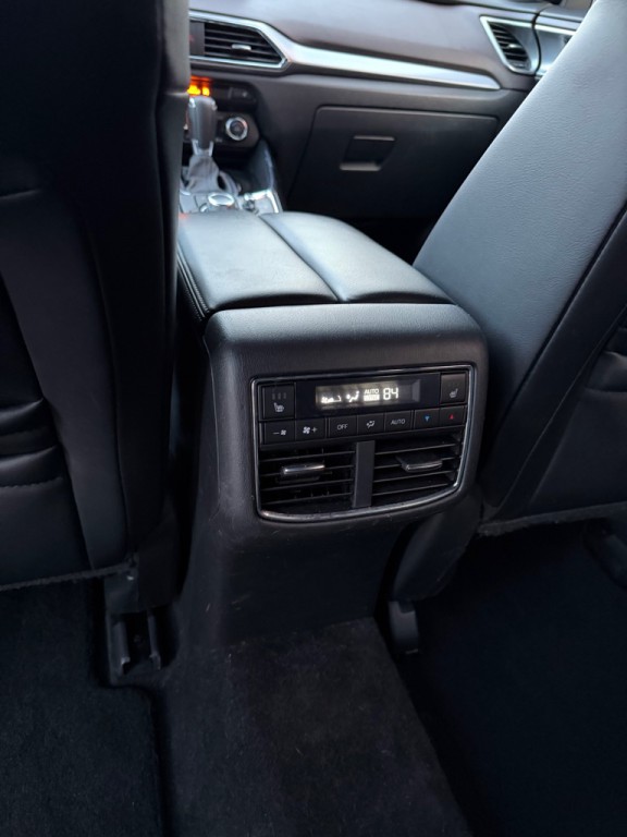 2018 Mazda CX-9 Image 23