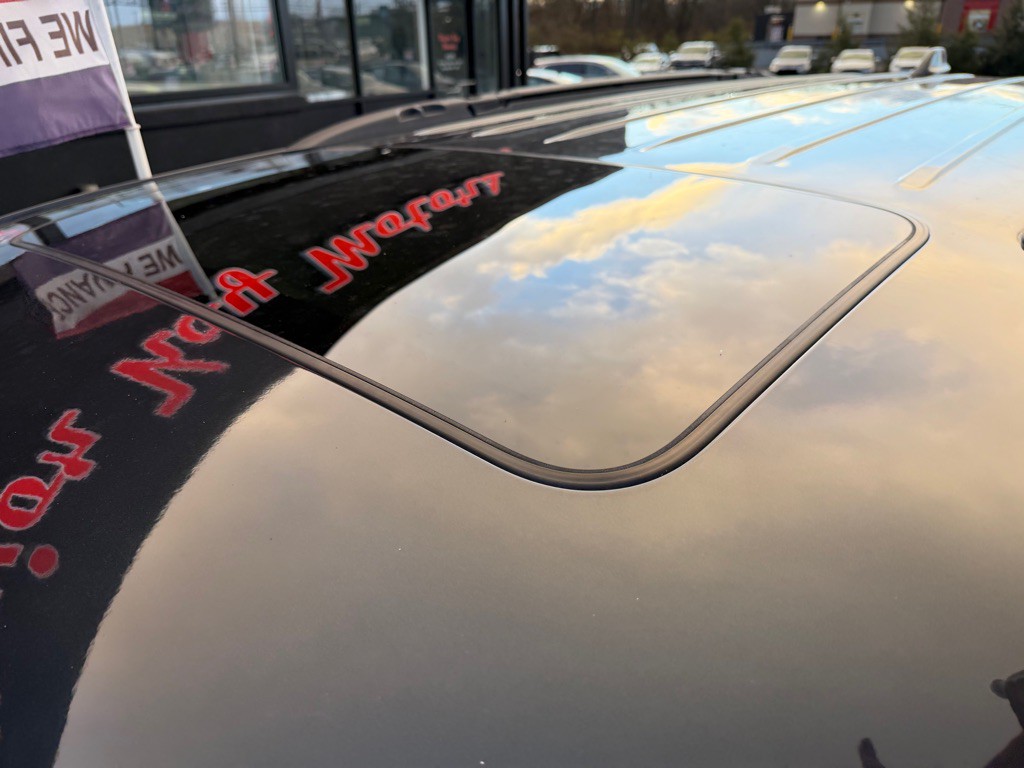 2015 Dodge Durango Image 10