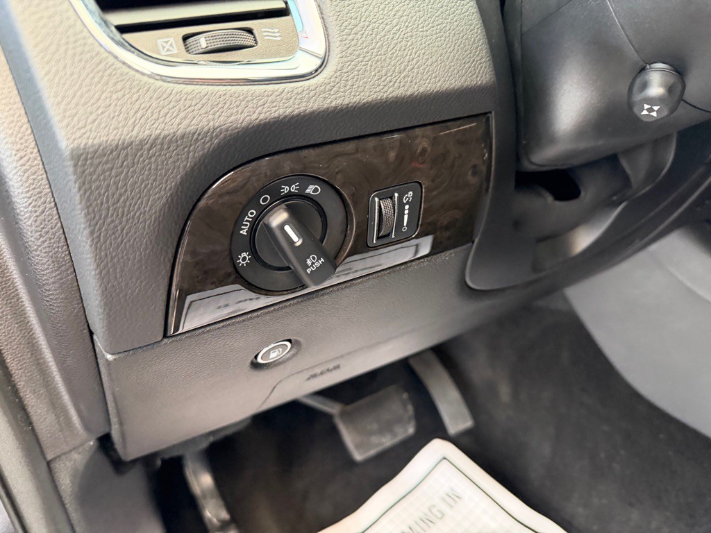 2015 Dodge Durango Image 14