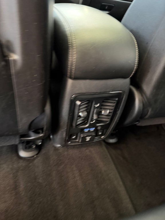 2015 Dodge Durango Image 23