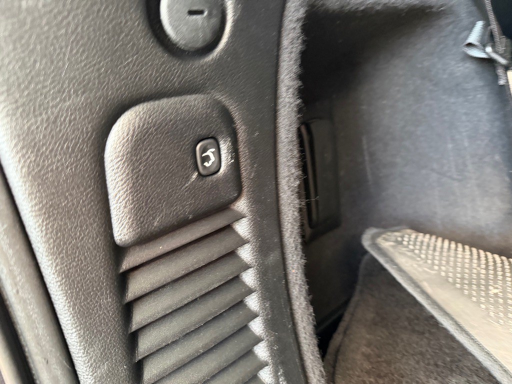 2015 Dodge Durango Image 26