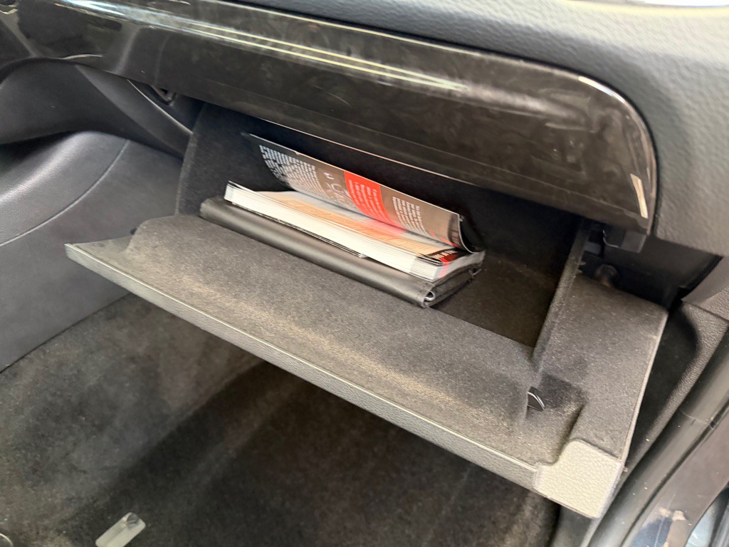 2015 Dodge Durango Image 32