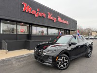 Image for 2023 Hyundai Santa Cruz Limited ID: 7025077