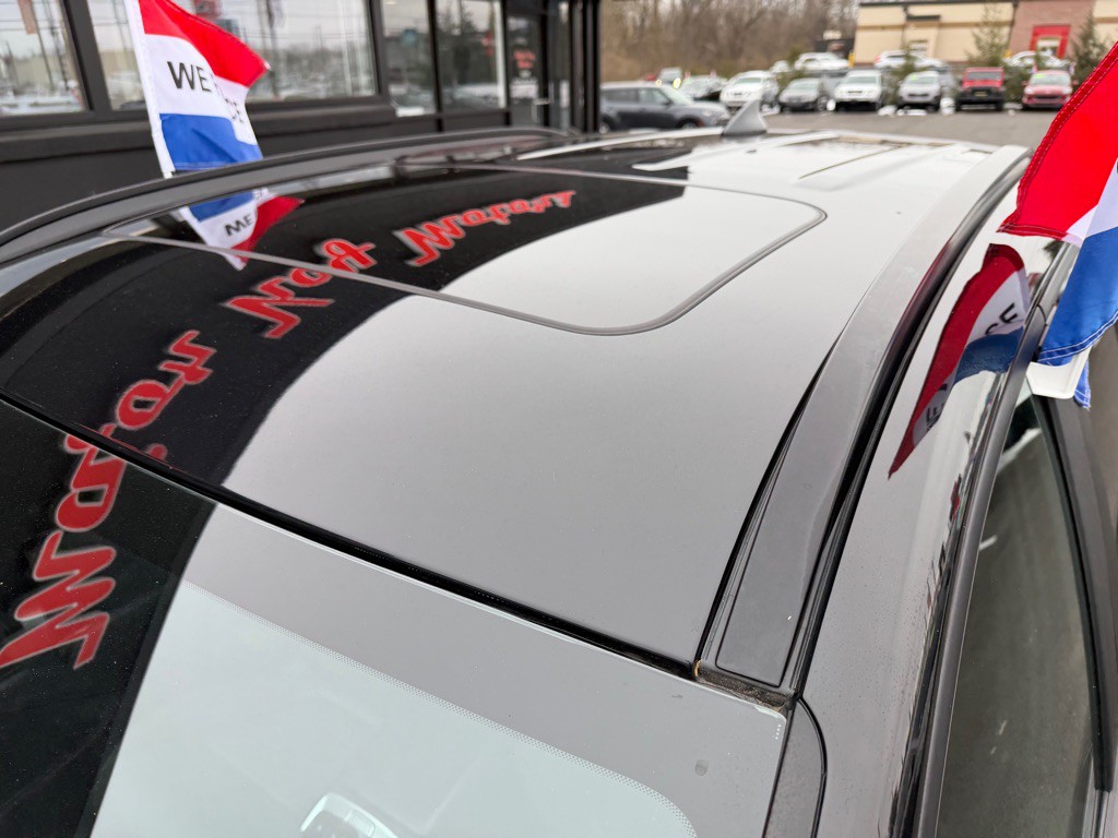 2023 Hyundai Santa Cruz Image 10