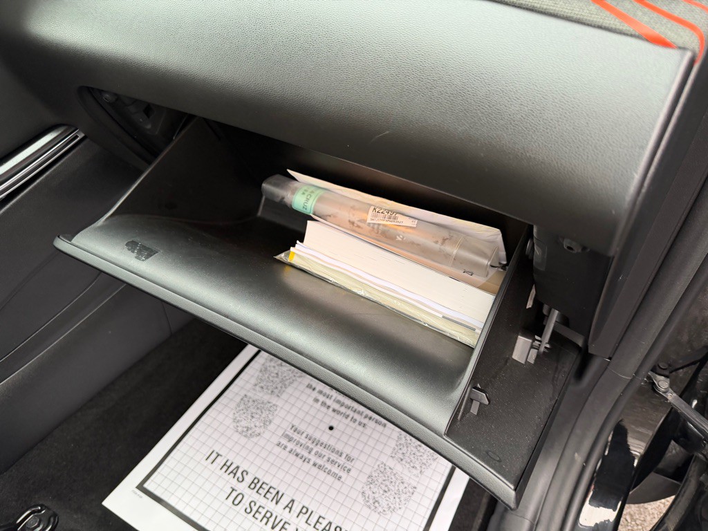 2023 Hyundai Santa Cruz Image 30