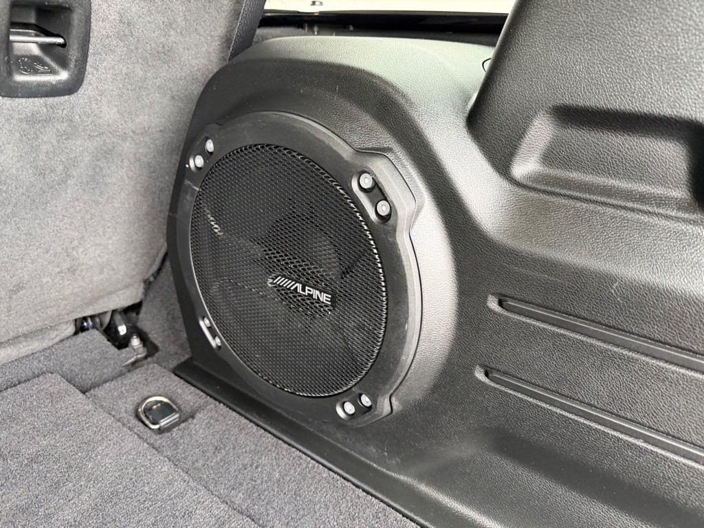 2021 Jeep Wrangler Unlimited Image 23