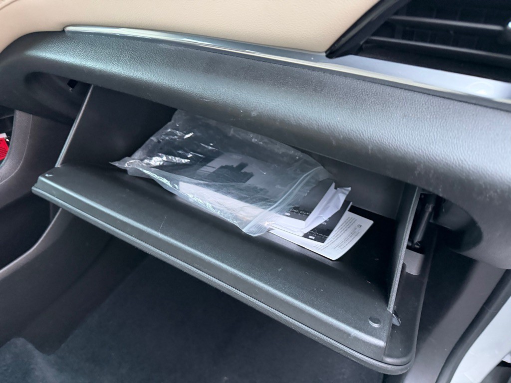 2022 Chevrolet Traverse Image 30