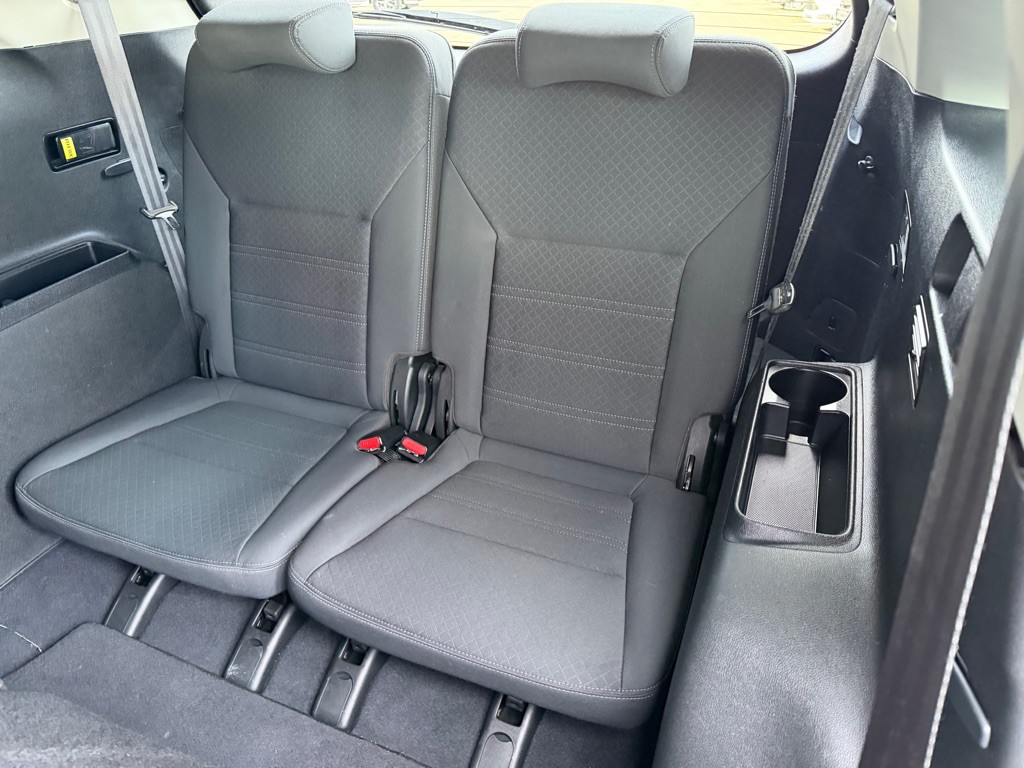 2020 Kia Sorento Image 21