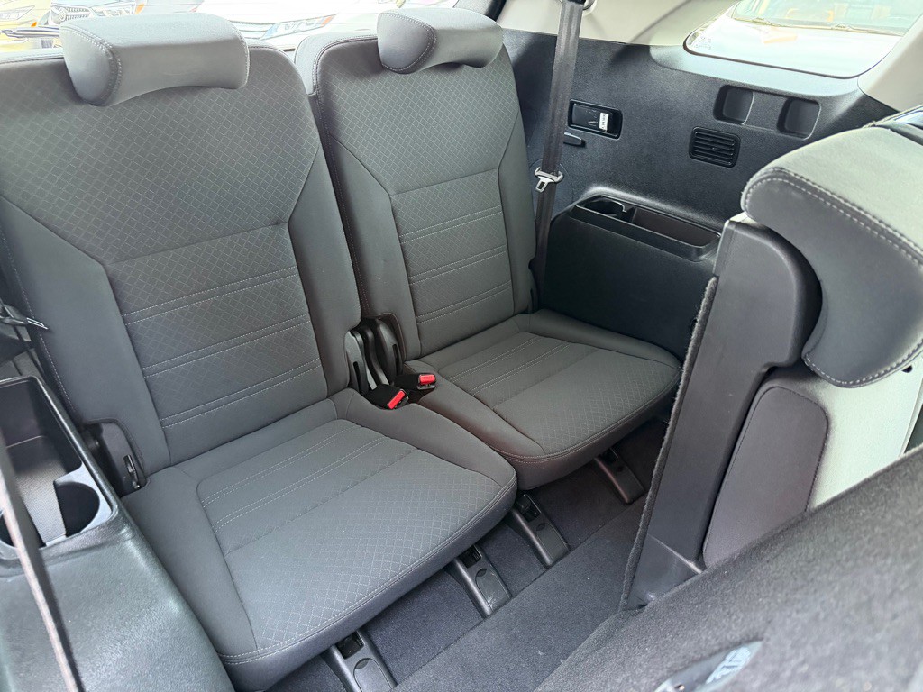 2020 Kia Sorento Image 25