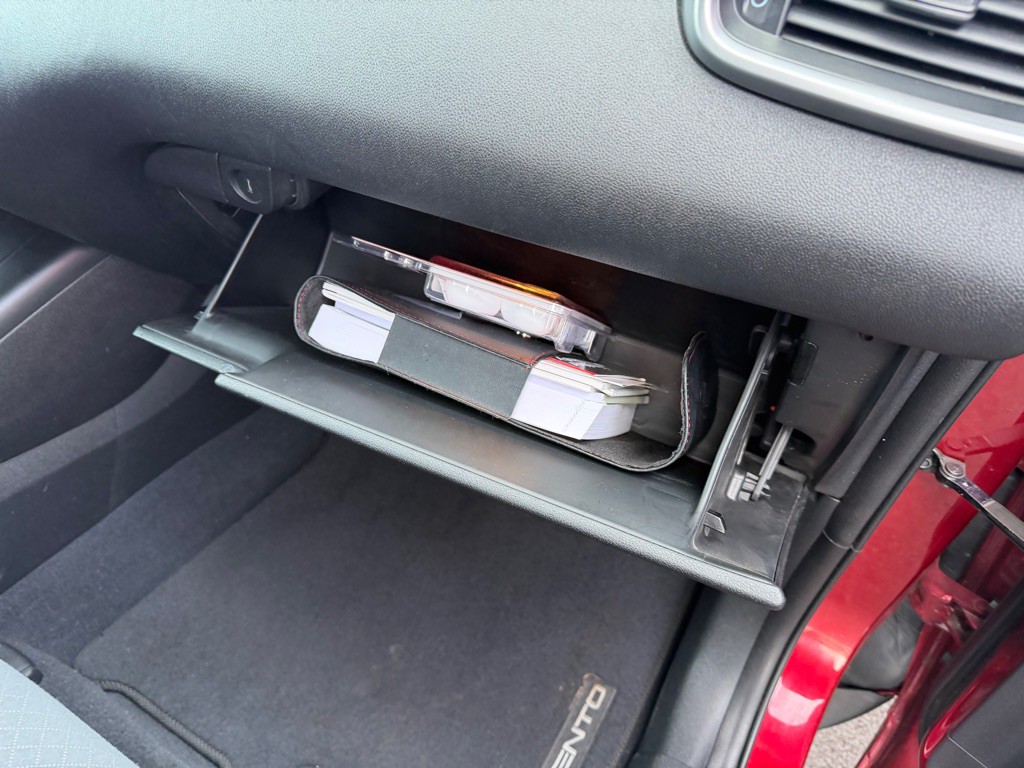 2020 Kia Sorento Image 28