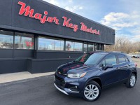 Image for 2018 Chevrolet Trax Premier ID: 7033056