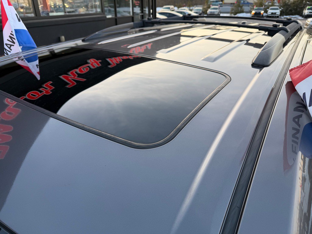 2015 Toyota Sienna Image 10