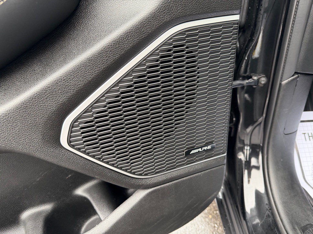 2022 Jeep Grand Cherokee Image 13