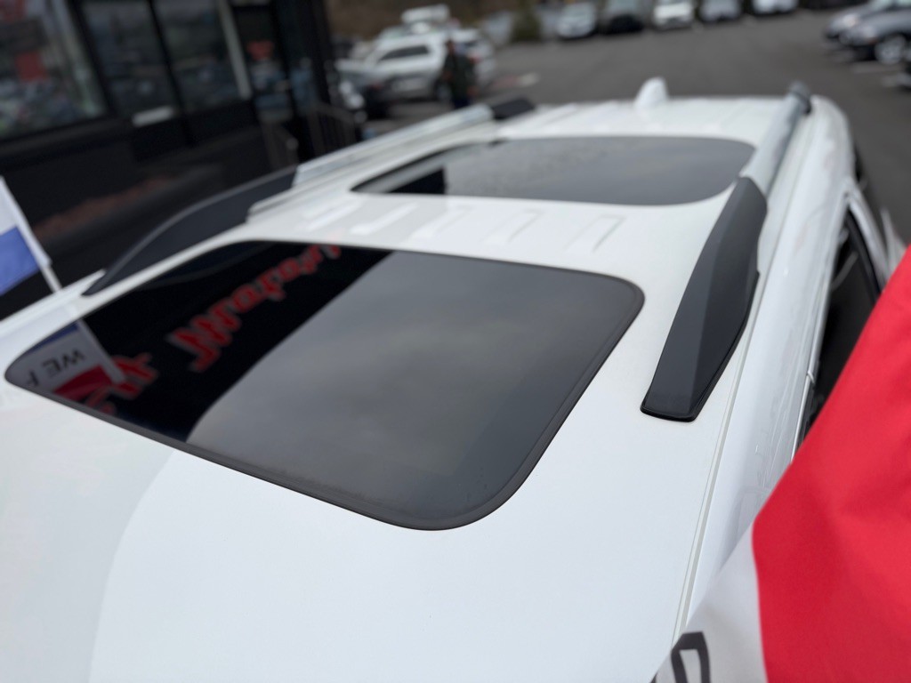 2021 GMC Acadia Image 10