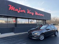 Image for 2014 Mazda Mazda3 Touring ID: 7086697