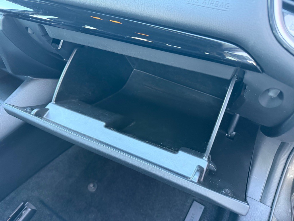 2014 Mazda Mazda3 Image 26