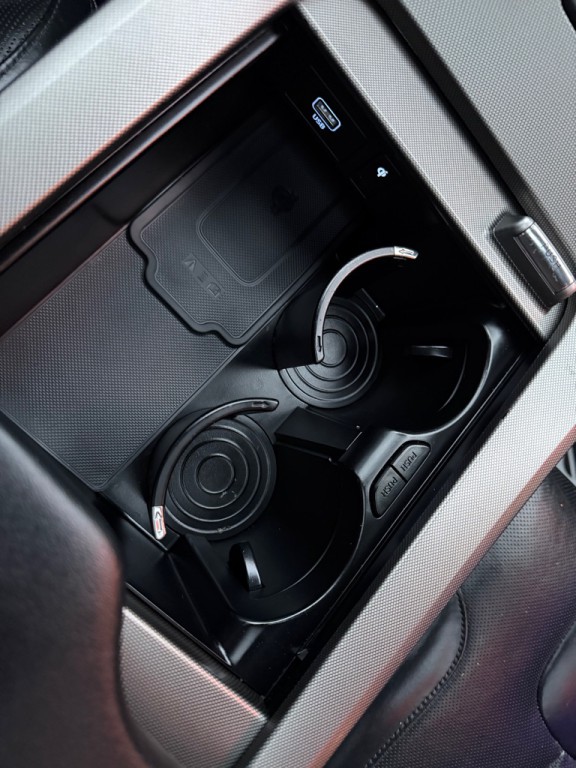 2022 Hyundai Palisade Image 19