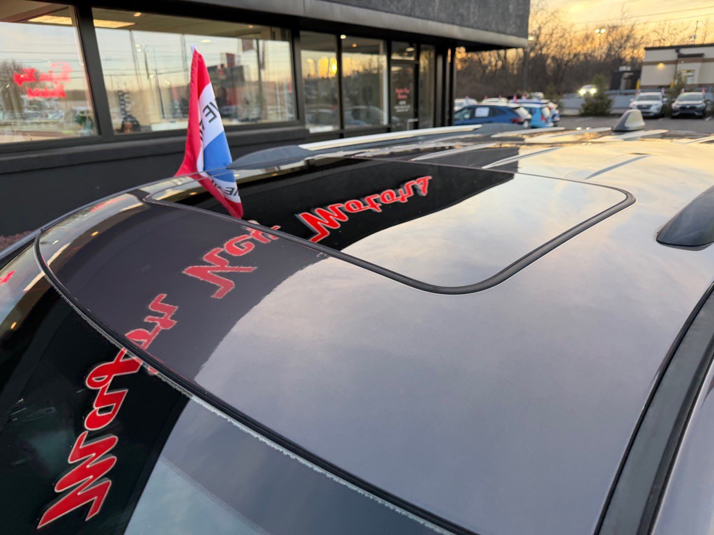 2016 Jeep Grand Cherokee Image 10