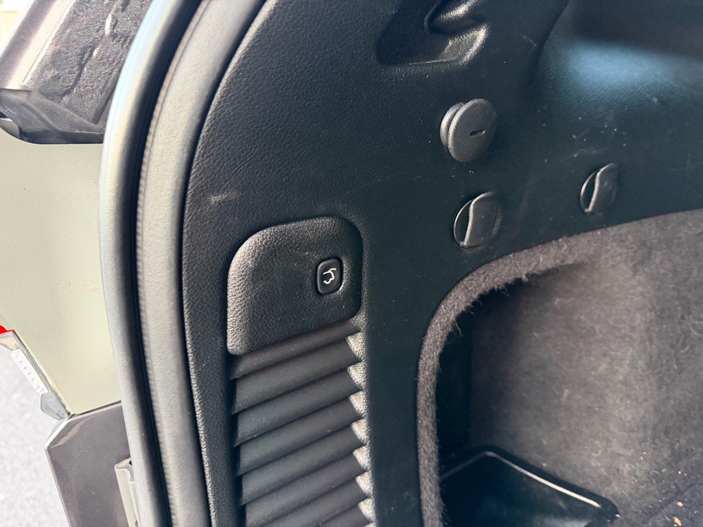 2016 Jeep Grand Cherokee Image 23