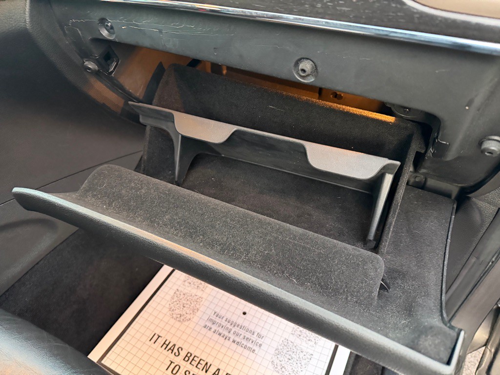 2016 Jeep Grand Cherokee Image 28