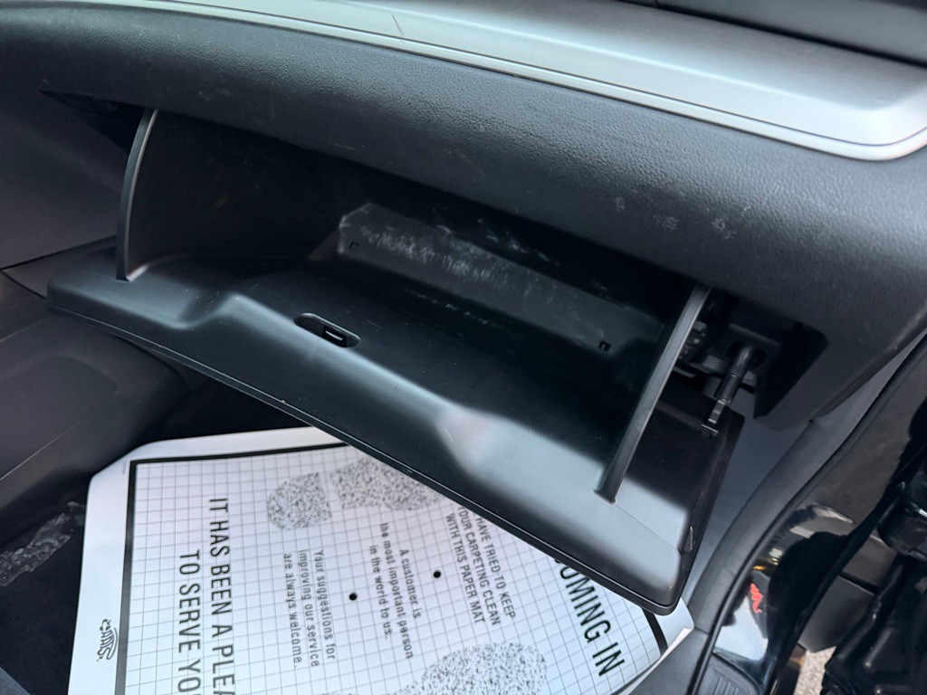 2016 Honda CR-V Image 27