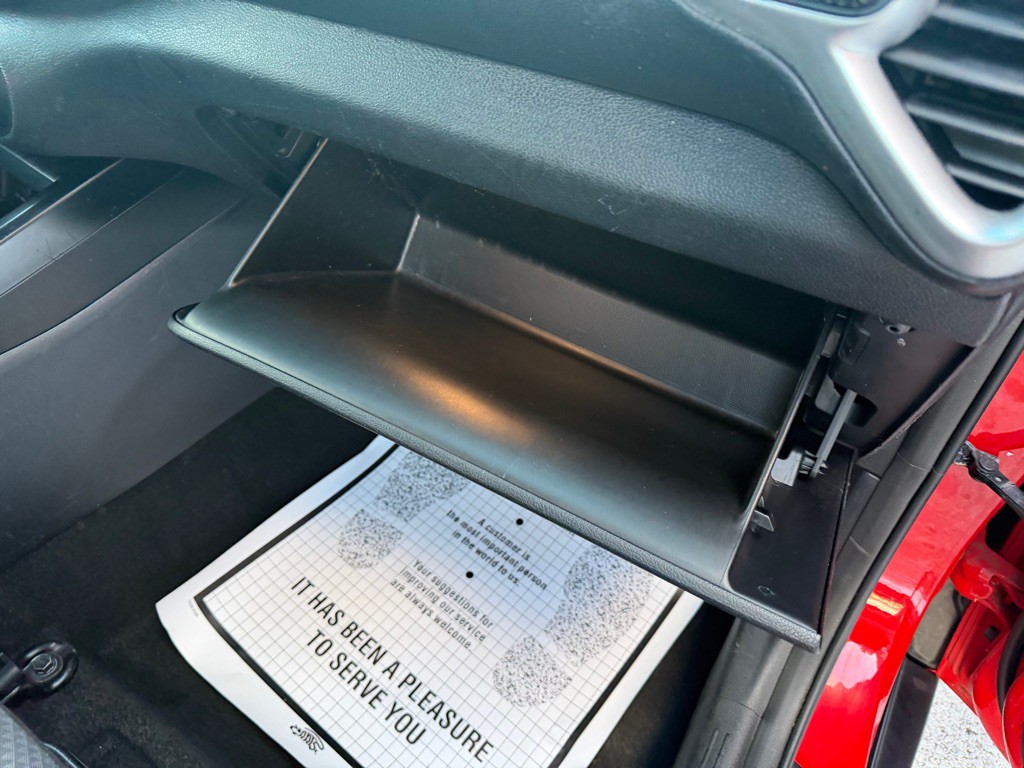 2022 Kia Soul Image 25