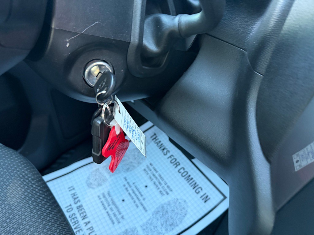 2019 Chevrolet Silverado 1500 Image 27