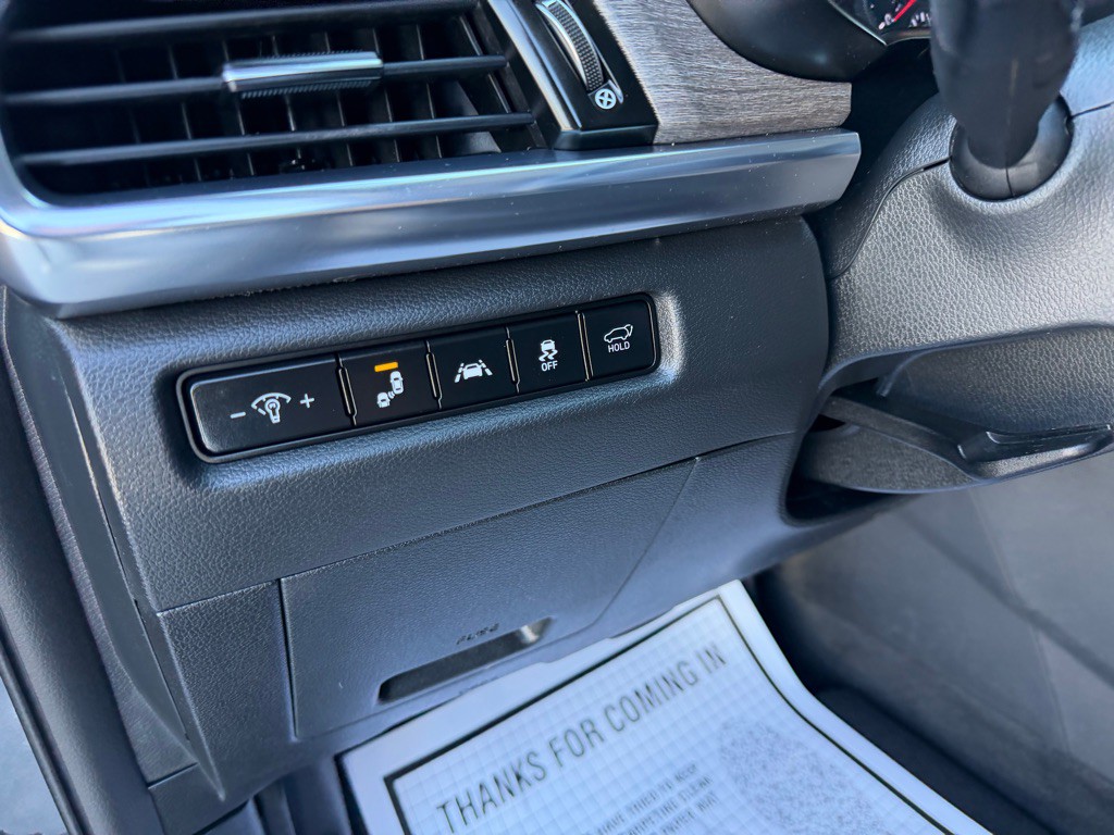 2021 Kia Telluride Image 14