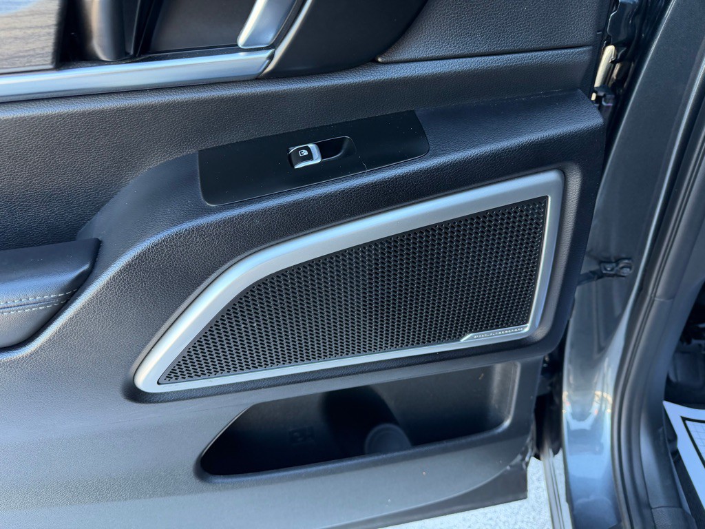 2021 Kia Telluride Image 20