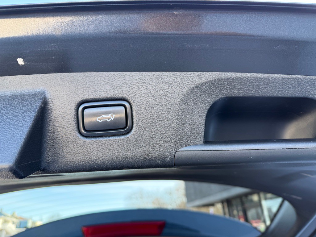 2021 Kia Telluride Image 24