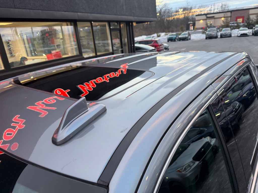 2020 GMC Sierra Image 10