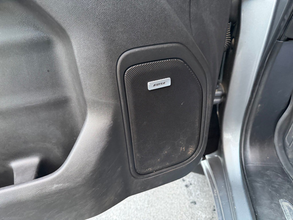 2020 GMC Sierra Image 13