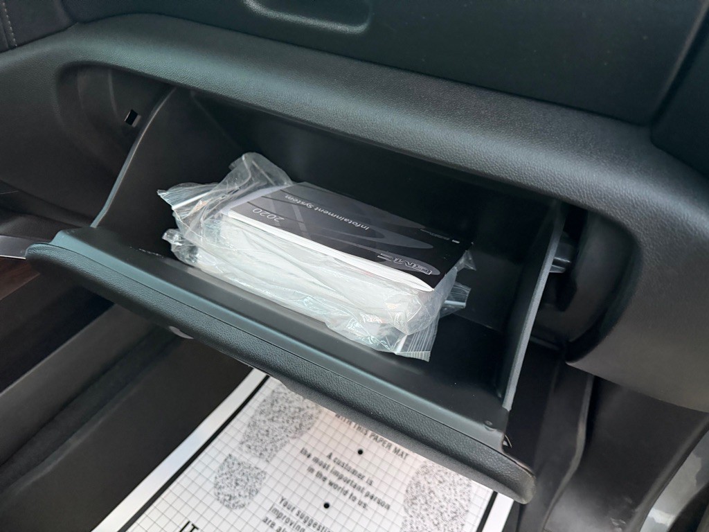 2020 GMC Sierra Image 29